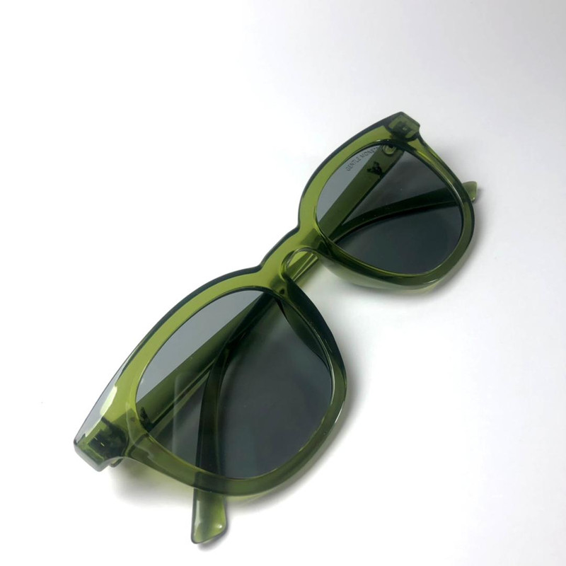عینک آفتابی جنتل مانستر مدل اسپرت  -  - 10