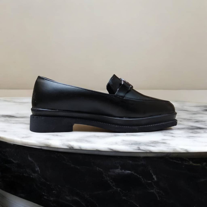 کفش زنانه مدل 230