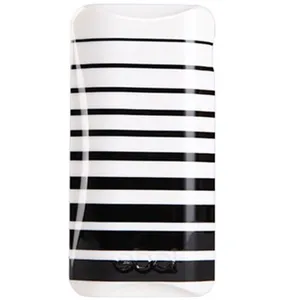 شارژر همراه Ebai مدل 4 EVA-5600 Little Beauty