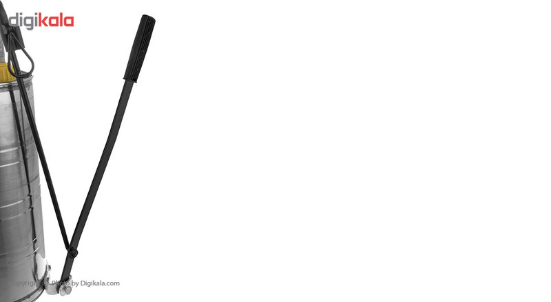 سمپاش حجم 16 لیتر سمپاش حجم 16 لیتر