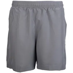 شورت ورزشی مردانه آندر آرمور مدل UA Launch Run Woven 5