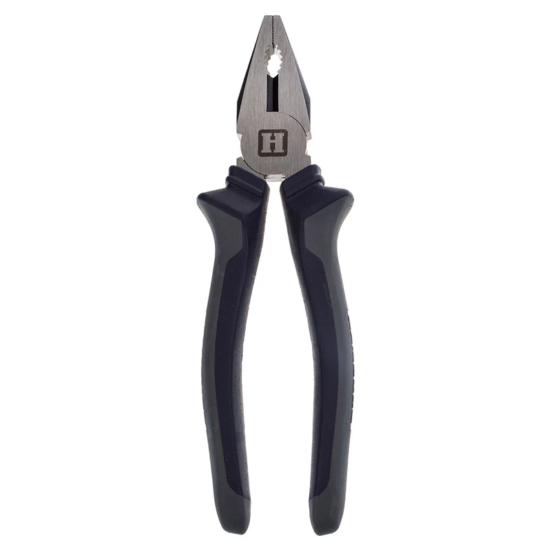 انبردست هامبورگ مدل H5038 سایز 8 اینچ