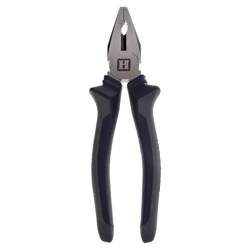 انبردست هامبورگ مدل H5038 سایز 8 اینچ