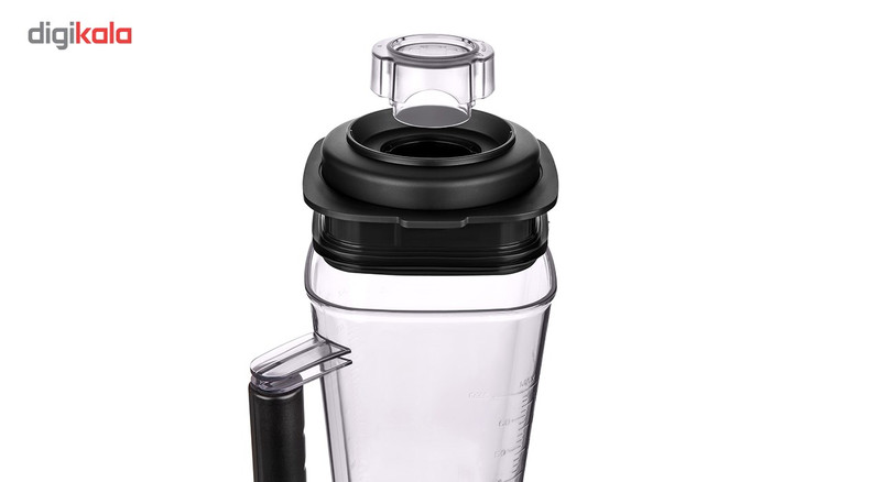 مخلوط کن حرفه ای سنکور مدل SBU 7730BK