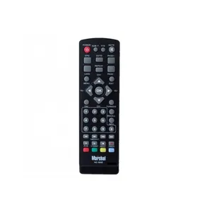 کنترل گیرنده دیجیتال مارشال مدل ME-885