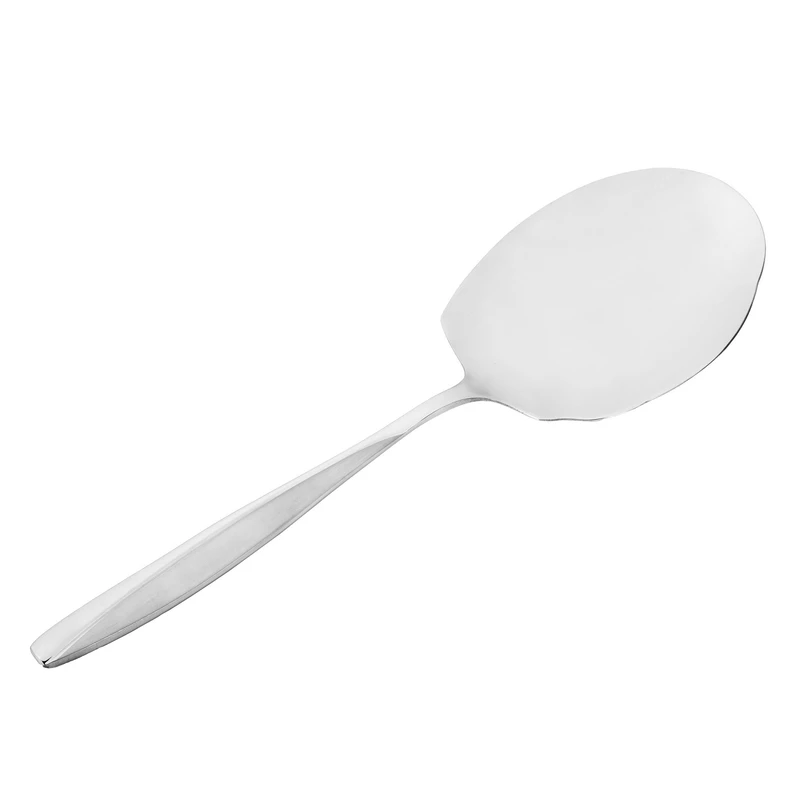 کفگیر کابان مدل M-19