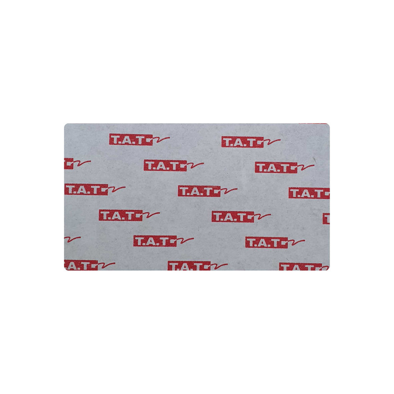 تابلو نشانگر طرح نظافت آسانسور و راه پله