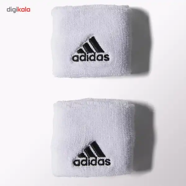 مچ بند مدل Tennis Wristbands Small