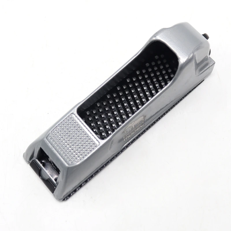 عکس شماره 6 : رنده کناف مدل الفنت کد ypd-15cm