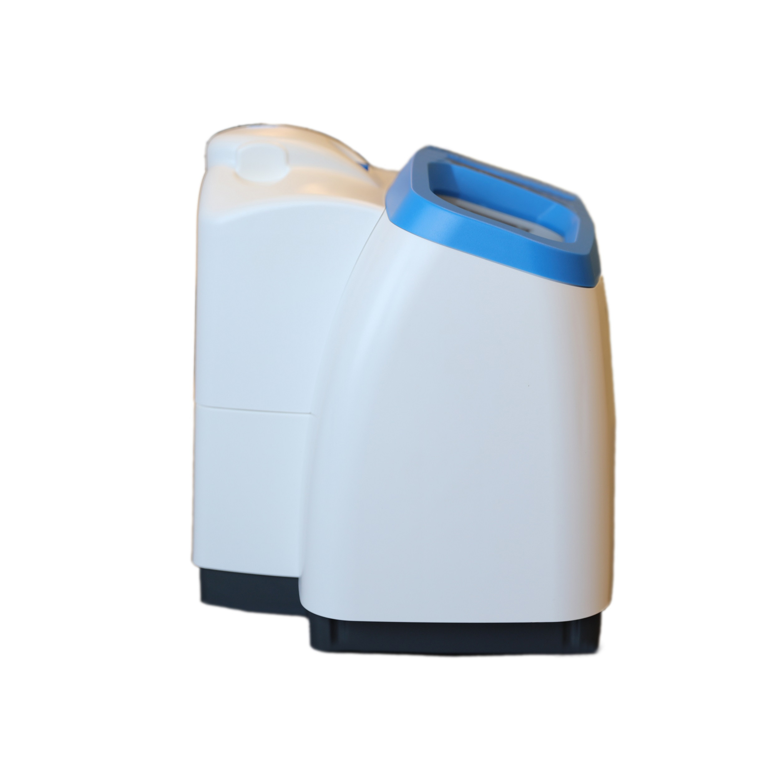 دستگاه ضدعفونی کننده دست مدل HS 100