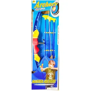 تیر و کمان مدل Archery