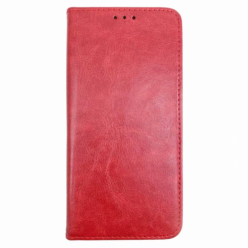 کیف کلاسوری مدل Chr01m مناسب برای گوشی موبایل سامسونگ Galaxy A71