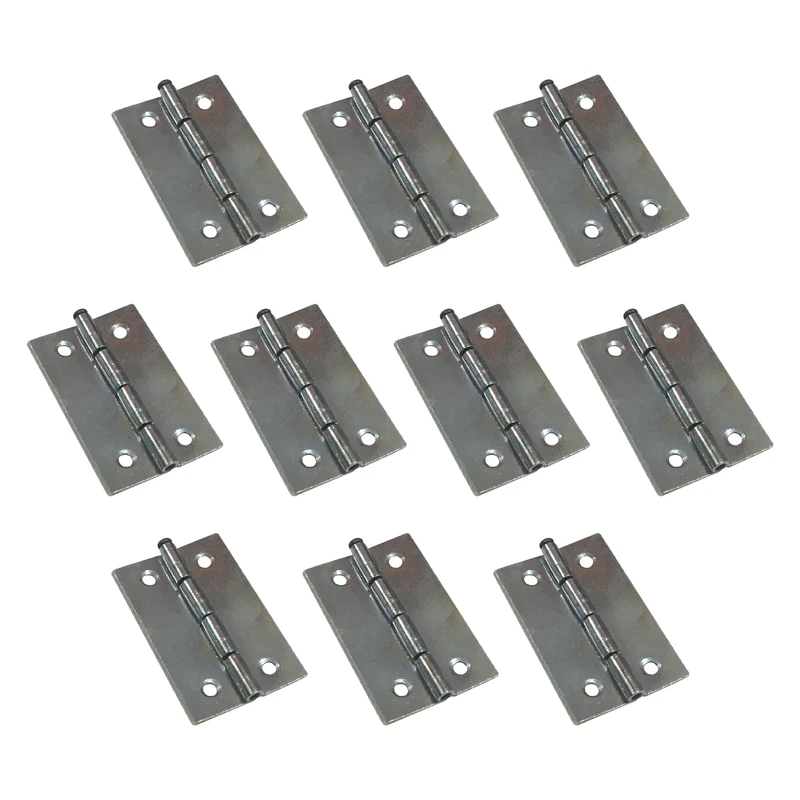 لولا مدل TN-2 بسته 10 عددی