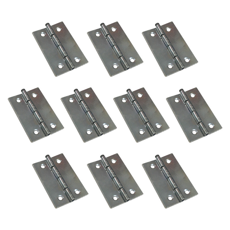 لولا مدل TN-1.5 بسته 10 عددی