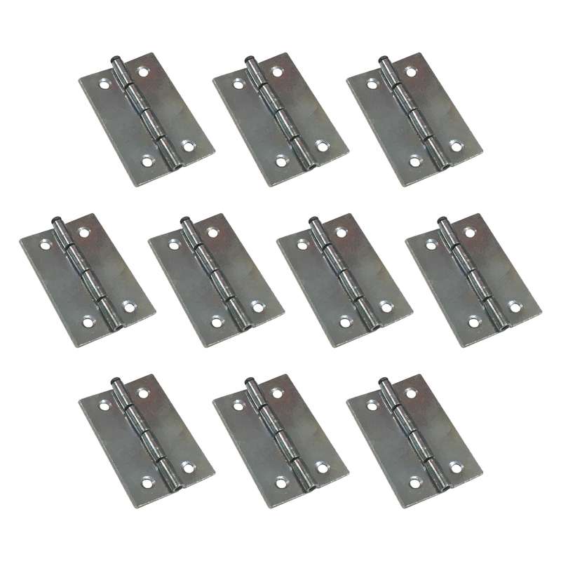 لولا مدل TN-1.5 بسته 10 عددی لولا مدل TN-1.5 بسته 10 عددی