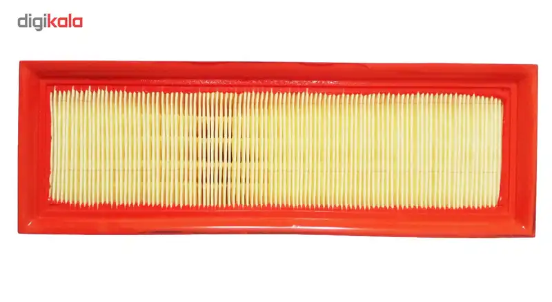 فیلتر هوای خودروی کاسپین مدل FC3137 مناسب برای پژو 405