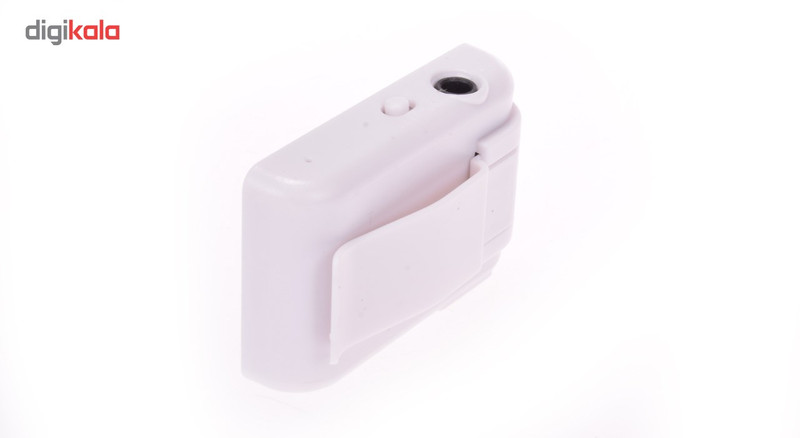 پخش کننده موسیقی کد MP-1688 1