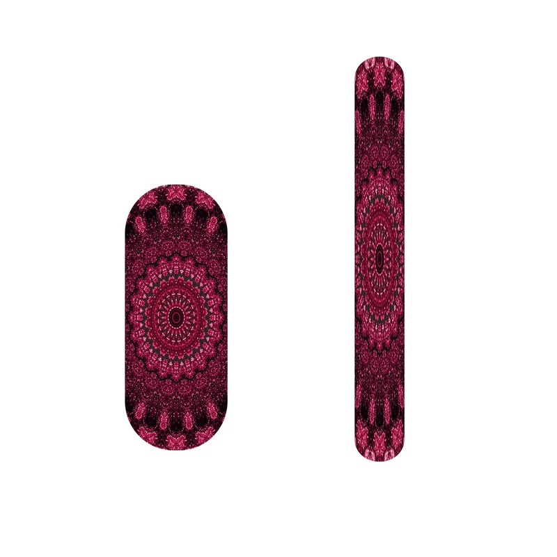 سوهان ناخن مدل فانتزی کد 731 بسته 2 عددی