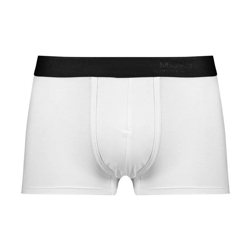 شورت ترانک مردانه موری مدل 109