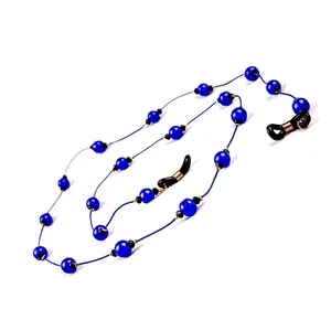 بند عینک مهسیما مدل 004