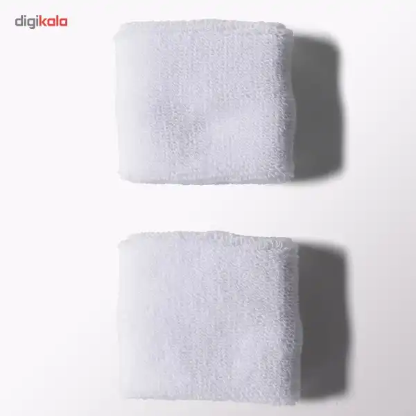 مچ بند مدل Tennis Wristbands Small