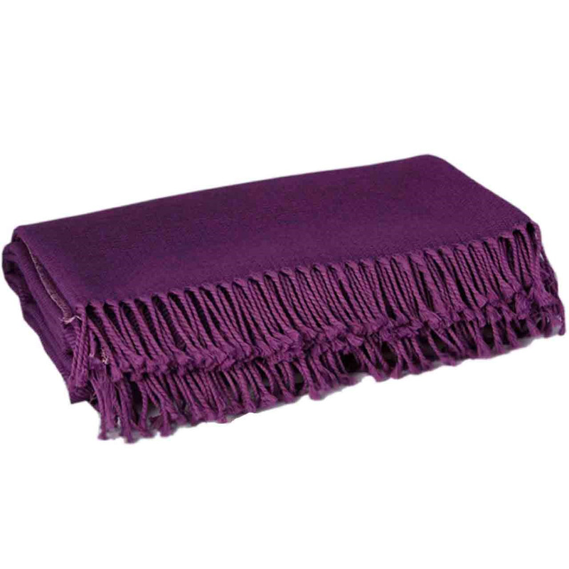 پتو مسافرتی نسیم مدل پارمیس