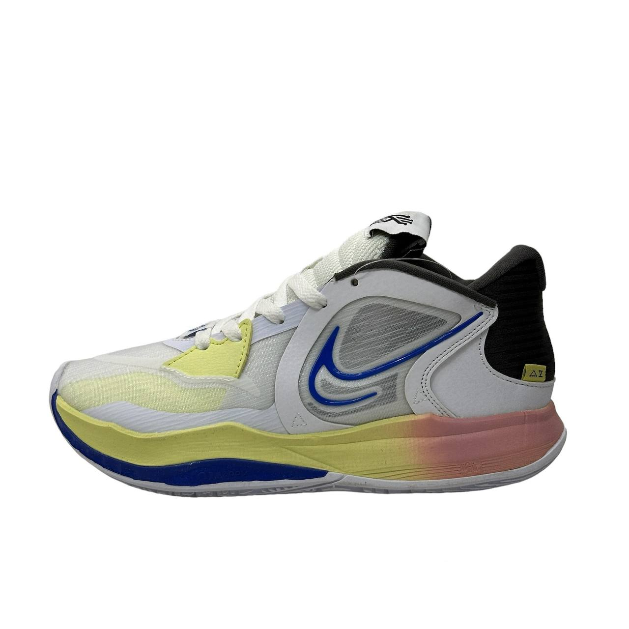 nike kyrie low 5