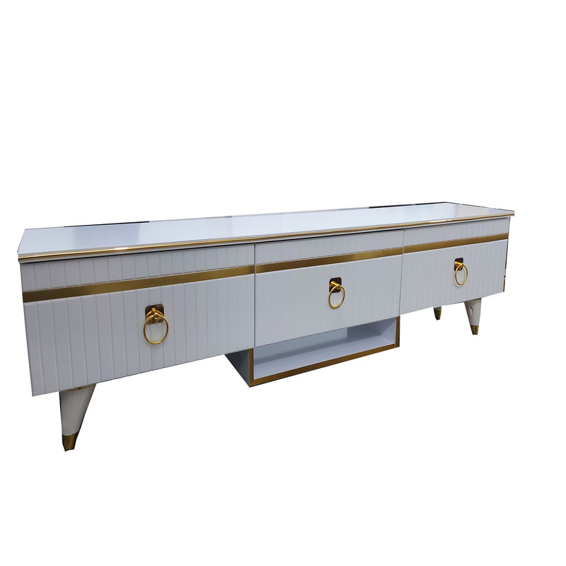 میز تلویزیون مدل بردیا میز تلویزیون مدل بردیا