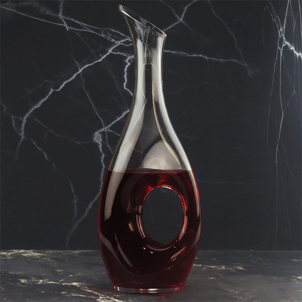 تنگ نیود مدل carafe کد 16168 تنگ نیود مدل carafe کد 16168