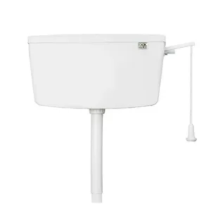 فلاش تانک مهر کد 80010001