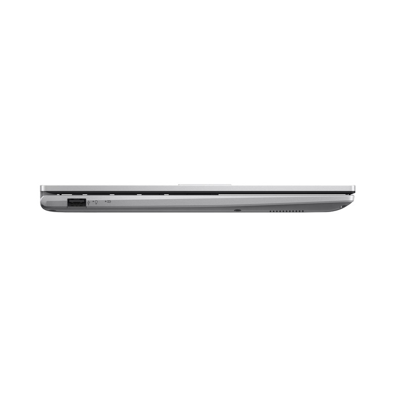لپ تاپ 15.6 اینچی ایسوس مدل Vivobook 15 A1504VA-Core 5 120U-40GB DDR5 4800MHz-1TB SSD-IPS-Backlit - کاستوم شده