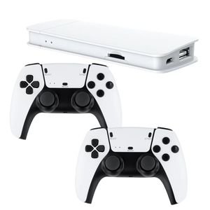 کنسول بازی مدل Game Stick 4K Ultra Pro