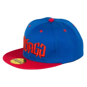 کلاه کپ مدل SWAGG