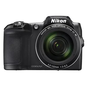 دوربین دیجیتال نیکون Coolpix L840
