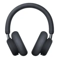 هدست بلوتوثی ناتینگ مدل CMF Headphone Pro