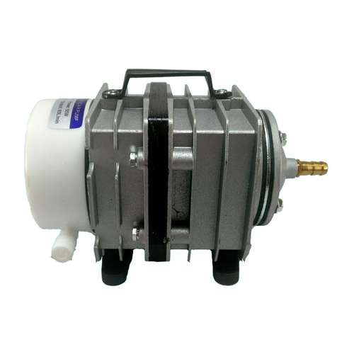 پمپ هوای آکواریوم یوتینگ مدل Aco-004