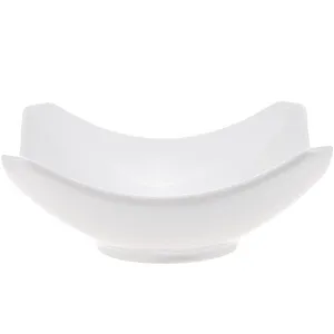 بستنی خوری بی.وی.کی مدل P232518