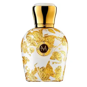 تستر ادو پرفیوم مورسک رجینا 50ml