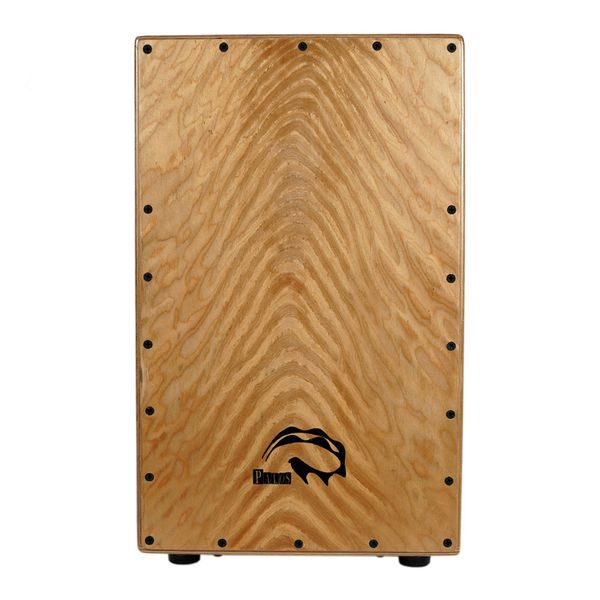 کاخن پالوس مدل c811 کد 01