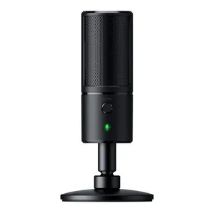 میکروفون رومیزی ریزر مدل Seiren X