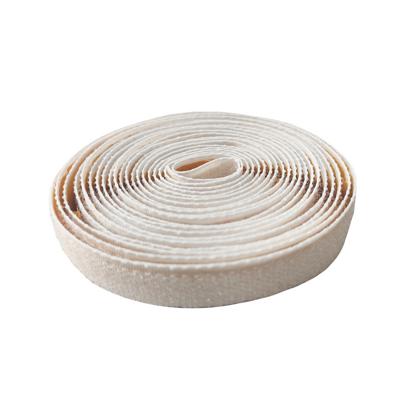 چسب توری پنجره داریوش کد DTP01 طول 4 متر چسب توری پنجره داریوش کد DTP01 طول 4 متر