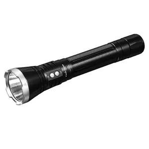 چراغ قوه فنیکس سری تکتیکال مدل TK65R