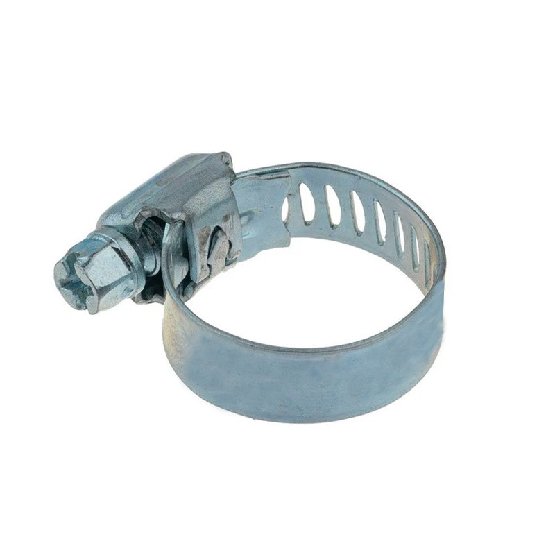 بست شلنگ آب مدل 1/2 بسته 20 عددی