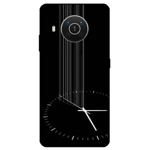 Megafone Interstellar 1895 Cover For Nokia X10 / X20