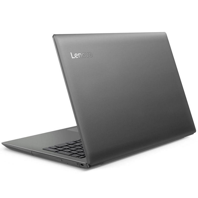 لپ تاپ 15 اینچی لنوو مدل Ideapad130 - NPG لپ تاپ 15 اینچی لنوو مدل Ideapad130 - NPG