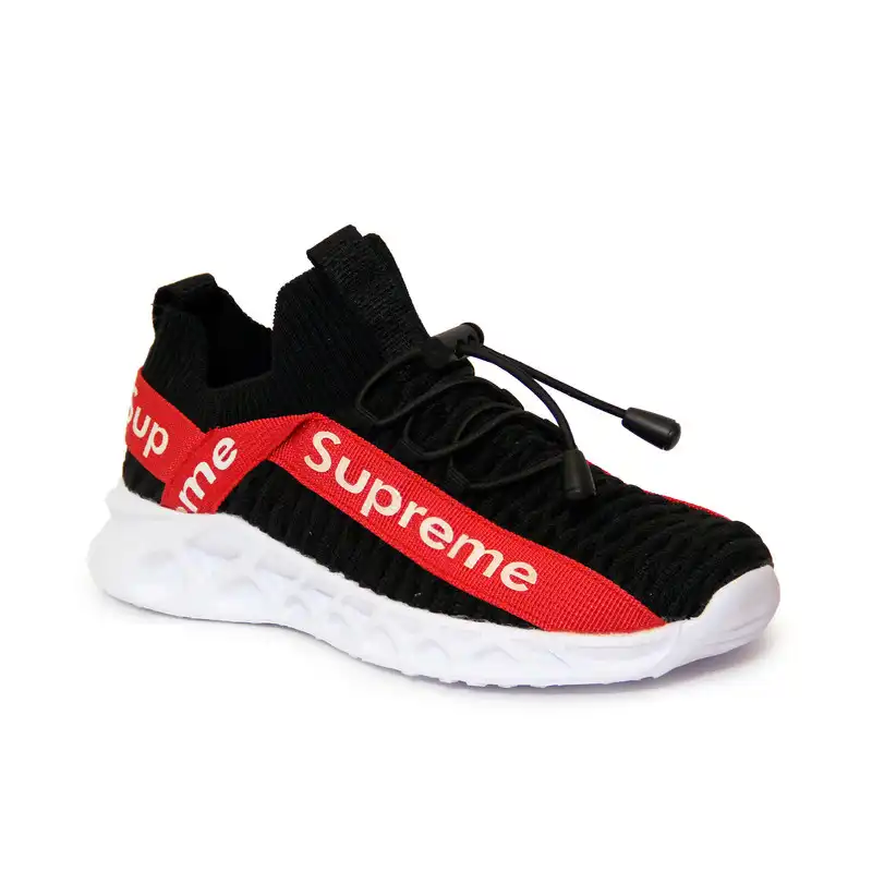 کفش پیاده روی بچهگانه کد Ba 50