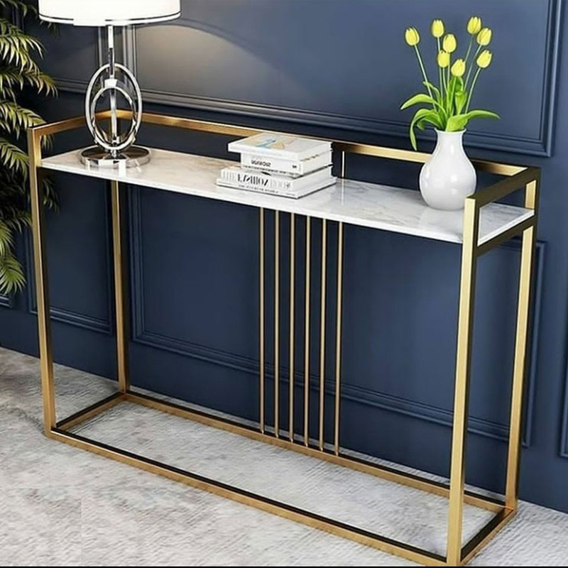 کنسول مدل NA- 20179