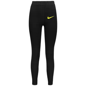 لگینگ زنانه مدل M9