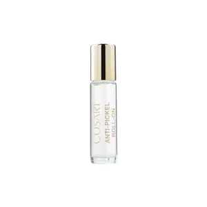 سرم ضد جوش کوزارت مدل Yong Skin Care حجم 10 میلی لیتر