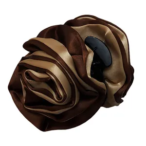 کلیپس مو زنانه مدل KLP5